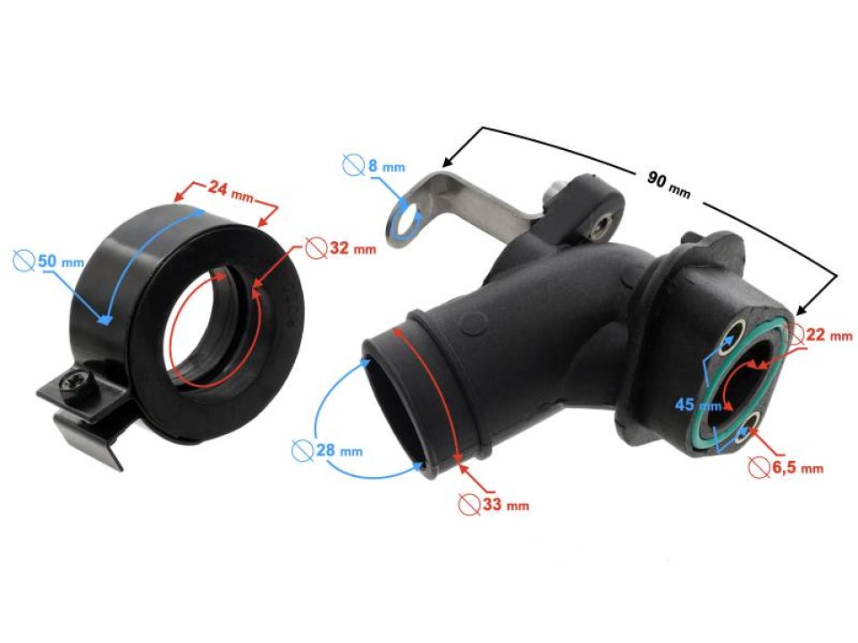 jaszmotor_webshop_szivocsonk_barton_mikilon_atv_180ccm_-_moretti