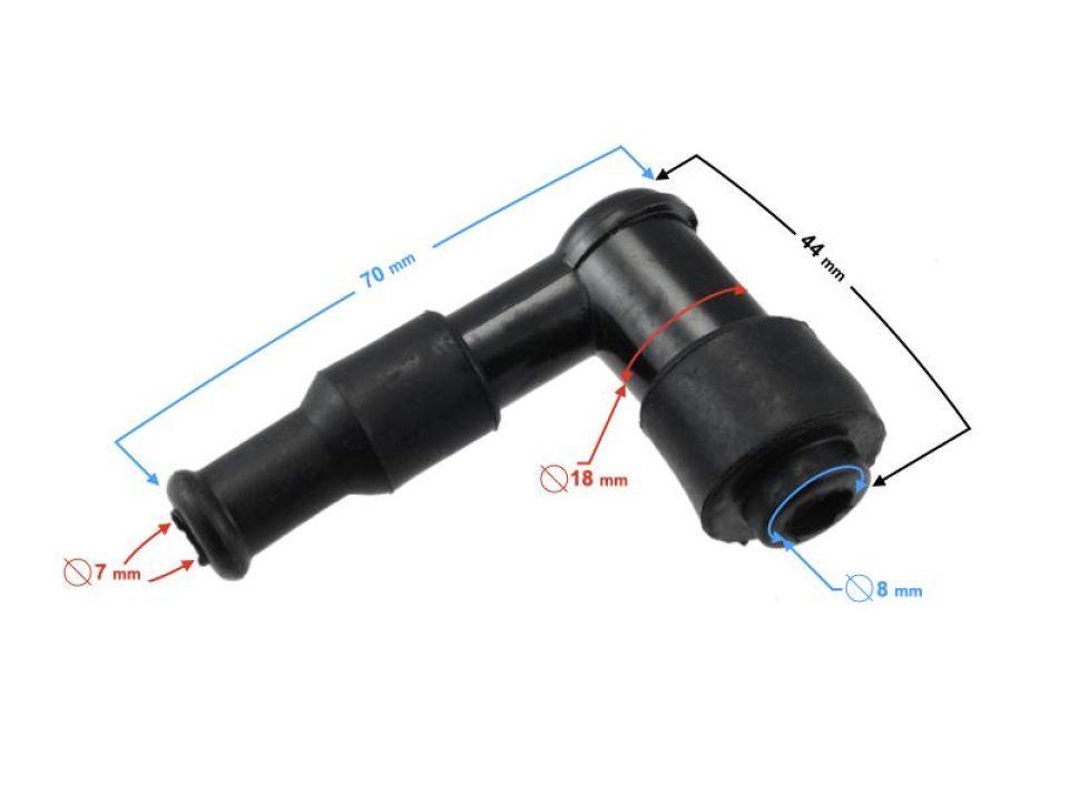 jaszmotor_webshop_gyertyapipa_barton_fighter__fr__sprint_2_-_moretti