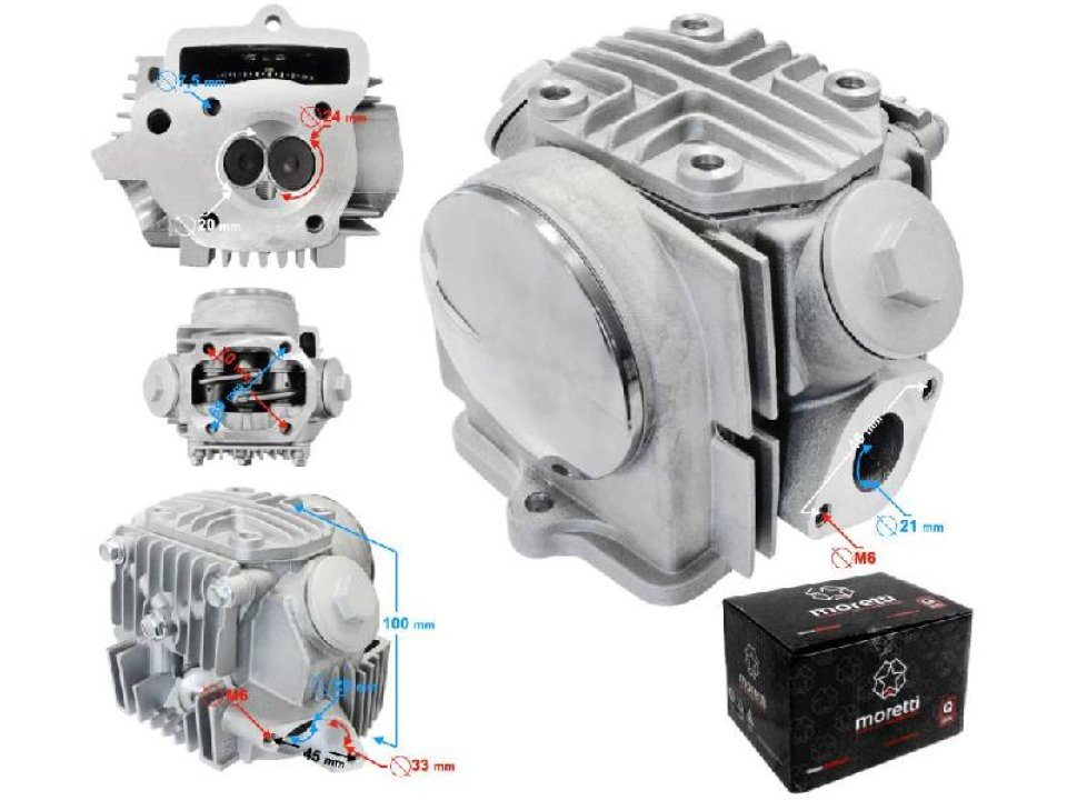jaszmotor_webshop_hengerfej_komplett_70ccm_139fmb_motorblokkhoz_<br>(moretti)