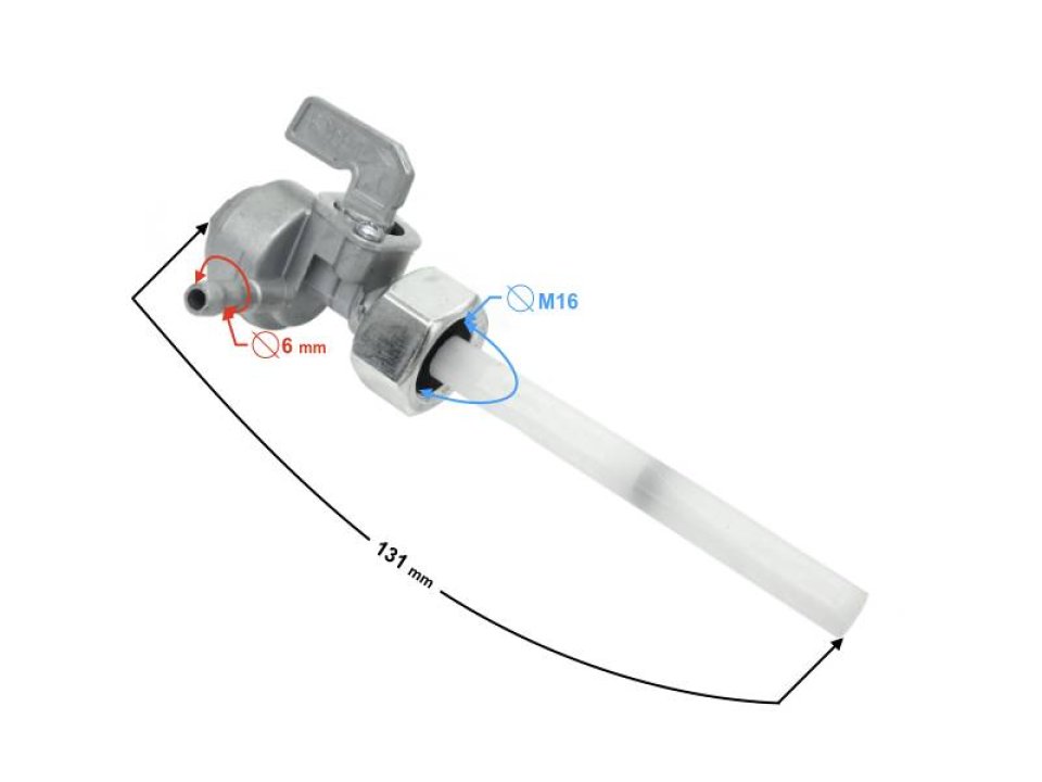 jaszmotor_webshop_benzincsap_barton_fighter_3_50ccm_-_moretti