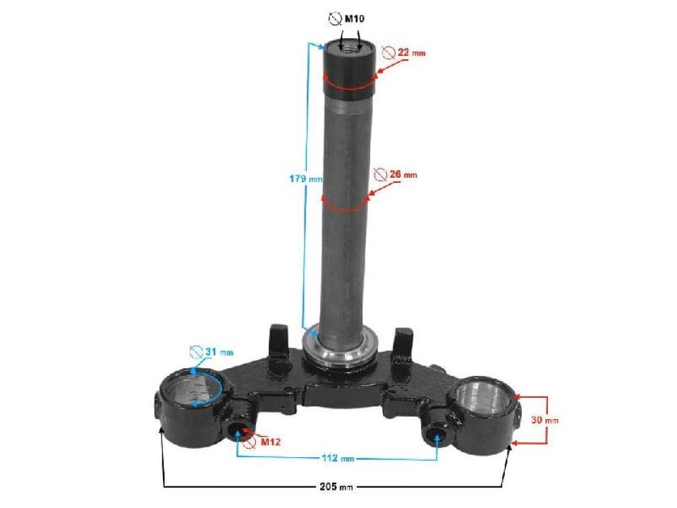 jaszmotor_webshop_"t-szar"____villabilincs_barton_fighter_2_50ccm_-_moretti