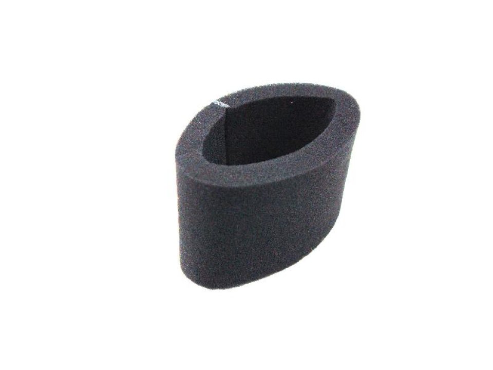 jaszmotor_webshop_levegoszuro_szivacs_barton_fighter_1_50ccm_-_moretti