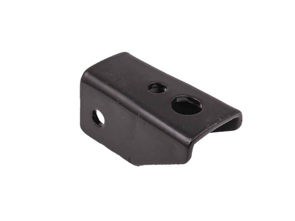 jaszmotor_webshop_hatso_labtarto_konzol_barton_fighter_2_50ccm