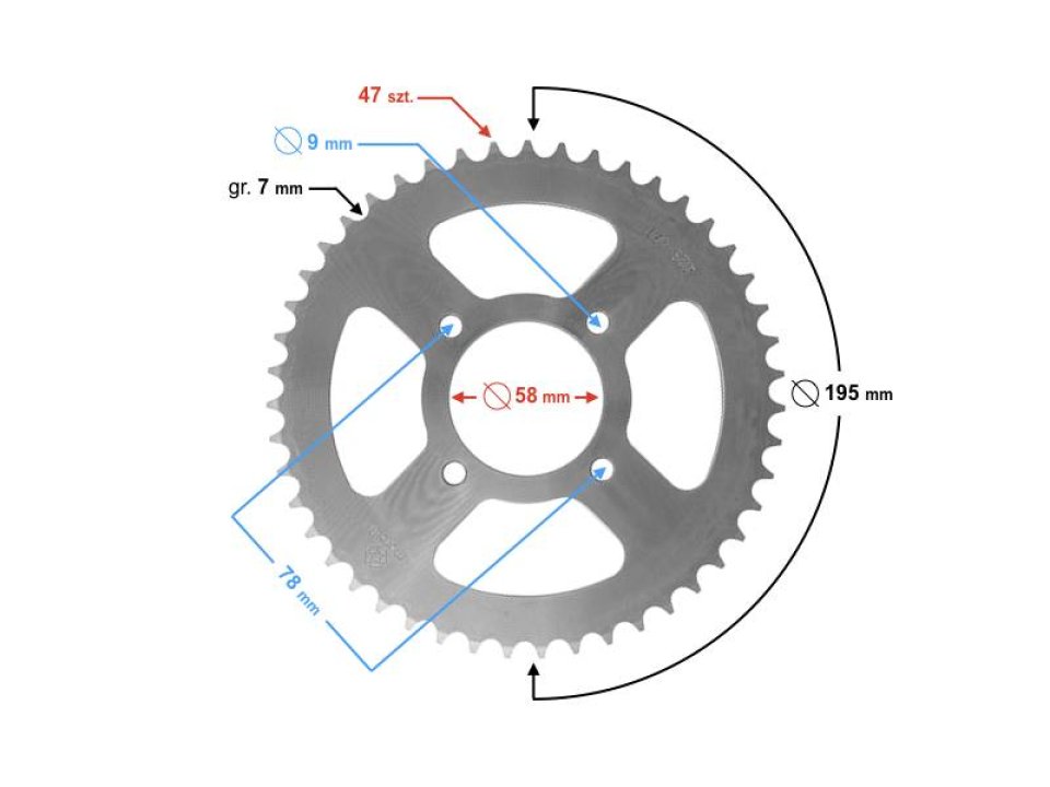 jaszmotor_webshop_lanckerek_hatso_428_47t