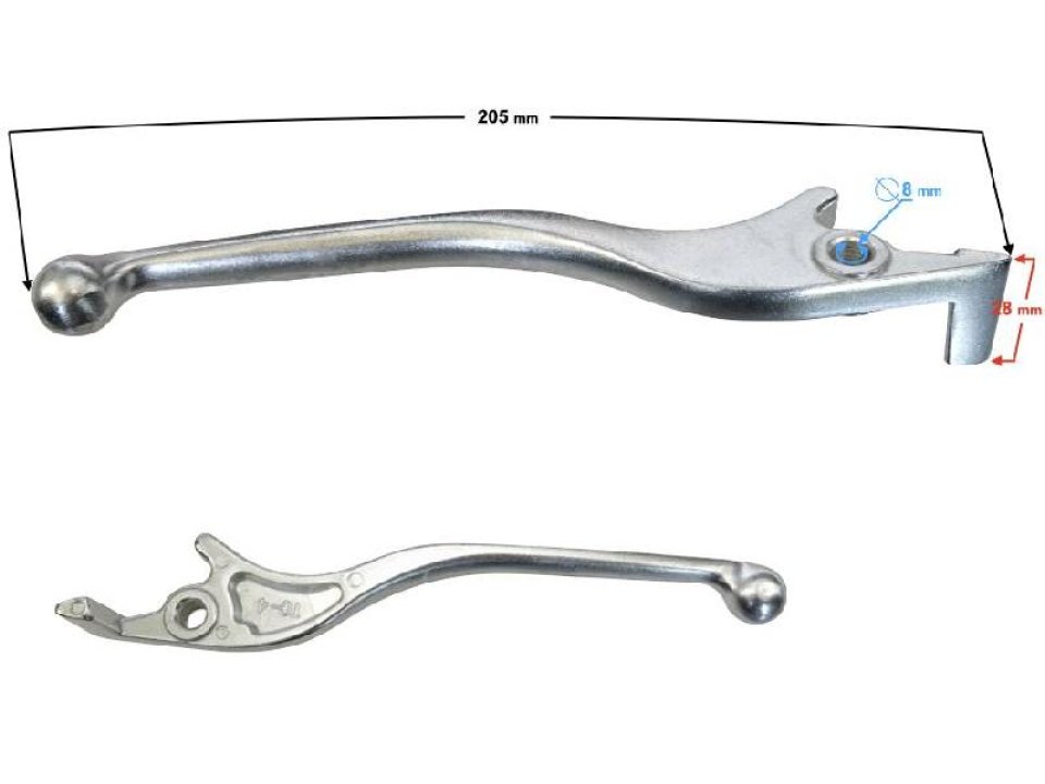 jaszmotor_webshop_fekkar_<br>(jobb)_barton_b-max_125ccm_-_moretti