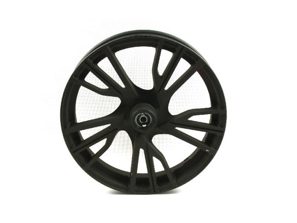 jaszmotor_webshop_elso_felni_3.00-14"_barton_b-max_125ccm_-_moretti