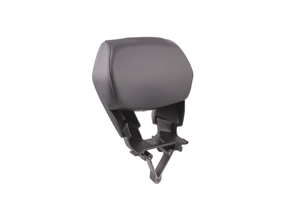 jaszmotor_webshop_utas_hattamla_barton_b-max_125ccm_-_moretti