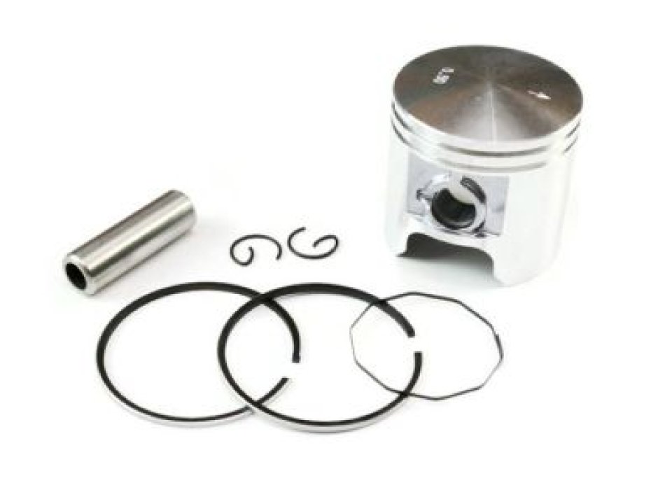 jaszmotor_webshop_dugattyu_szett_peugeot_buxy_47.5mm