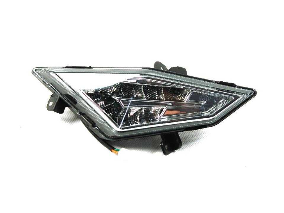 jaszmotor_webshop_bal_hatso_iranyjelzo_barton_b-max_125ccm_-_moretti