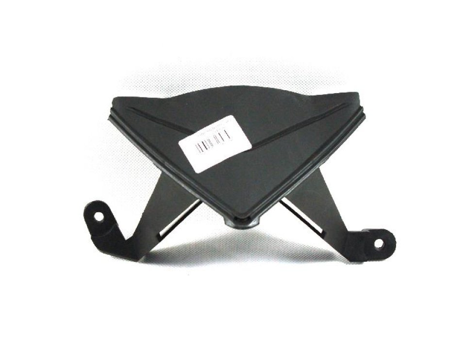 jaszmotor_webshop_haromszog_burkolat_barton_b-max_125ccm