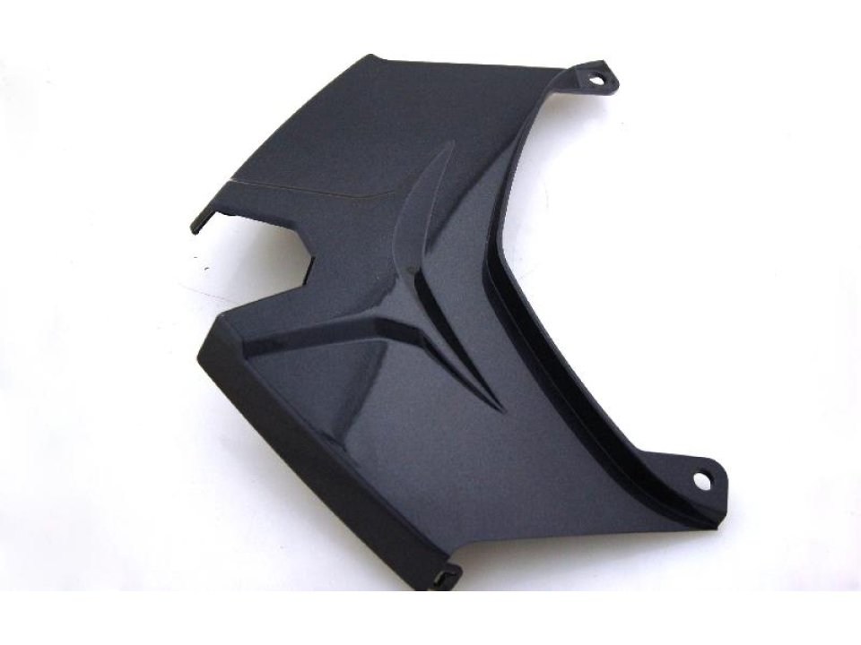 jaszmotor_webshop_csomagtarto_burkolat_barton_b-max_125ccm_<br>(szurke)