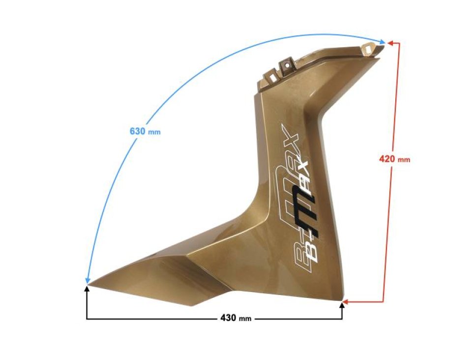 jaszmotor_webshop_bal_elso_idom_barton_b-max_125ccm_<br>(arany)_-_moretti