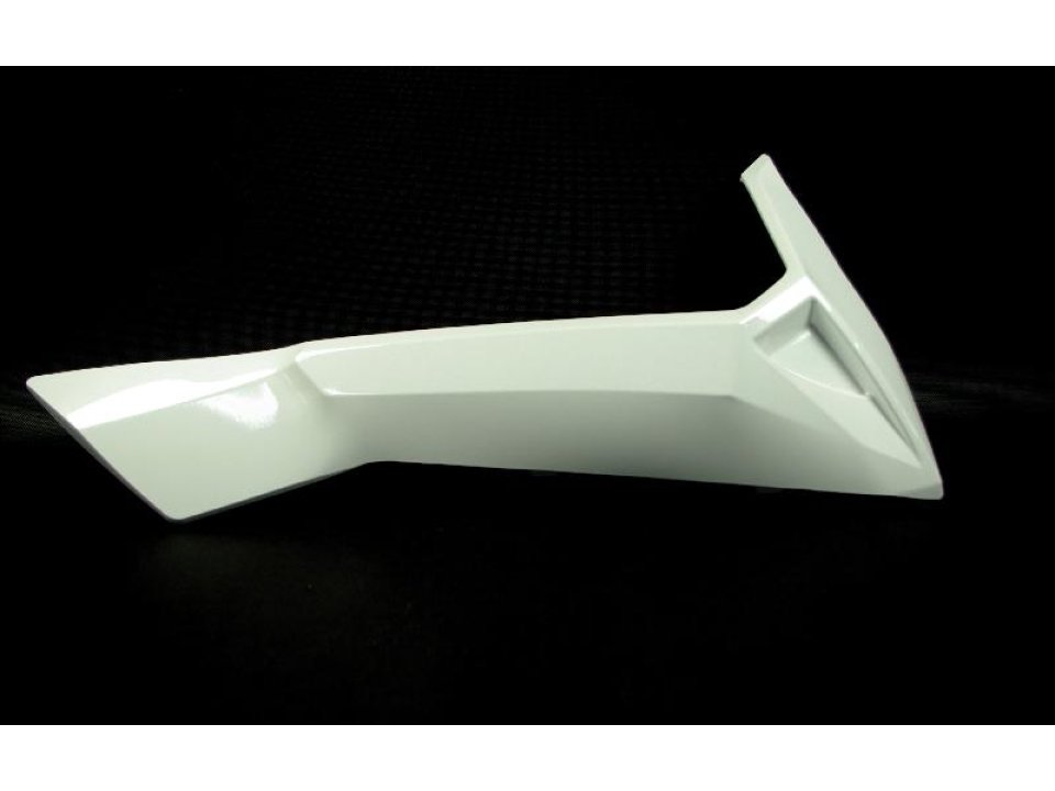 jaszmotor_webshop_jobb_also_idom_barton_b-max_125ccm_<br>(feher)_-_moretti