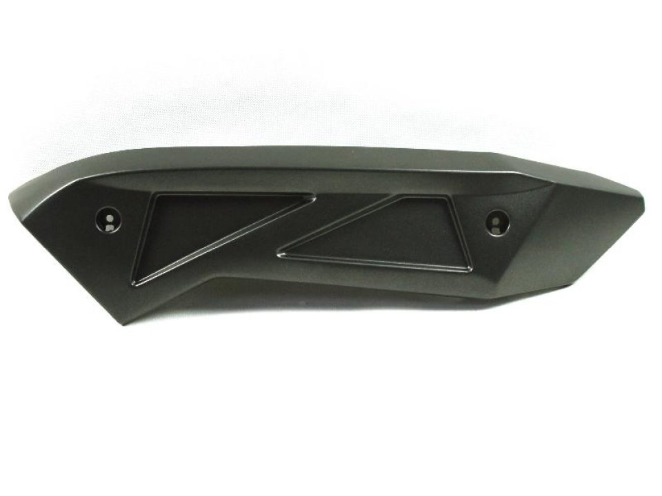 jaszmotor_webshop_kipufogo_burkolat_barton_b-max_125ccm_<br>(fekete)_-_moretti