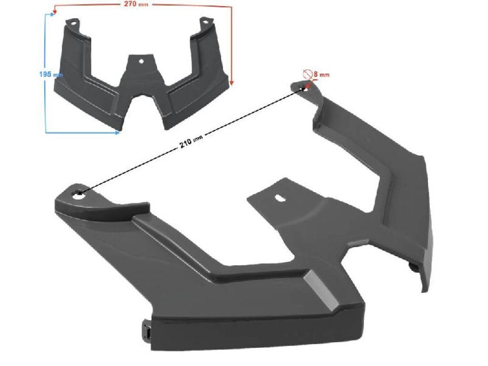 jaszmotor_webshop_hattamla_idom_barton_b-max_125ccm_<br>(szurke)_-_moretti