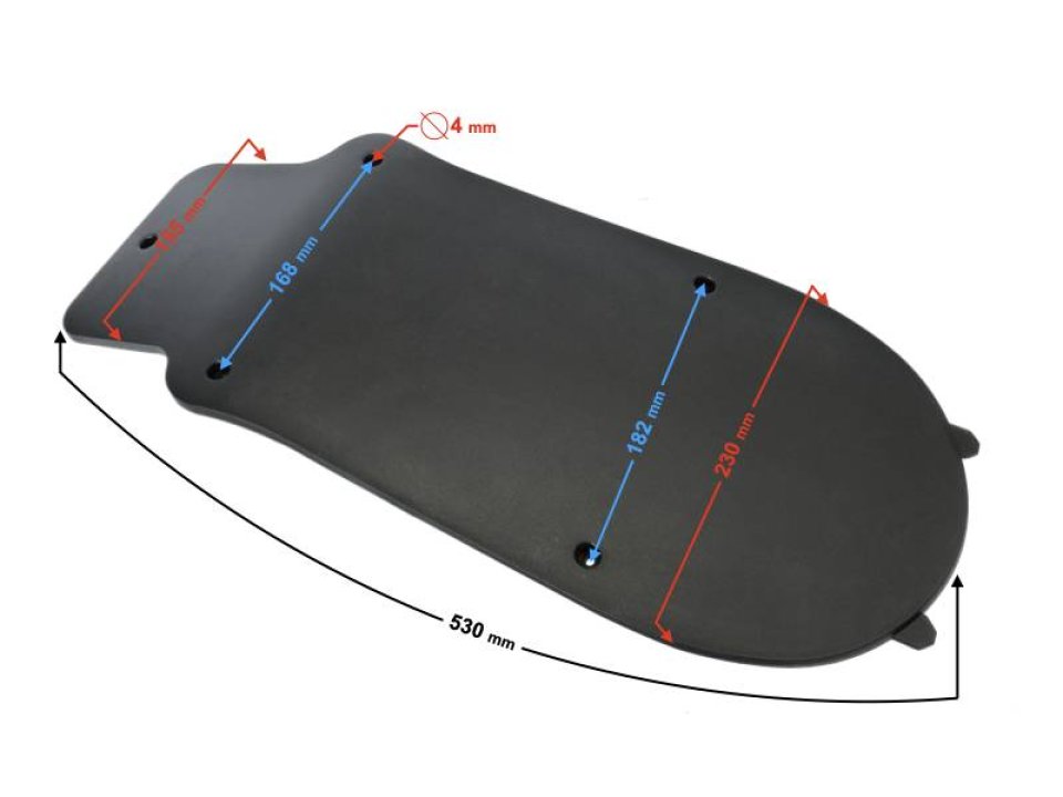 jaszmotor_webshop_Üles_alatti_tarolo_also_burkolat_barton_b-max_125ccm_-_moretti