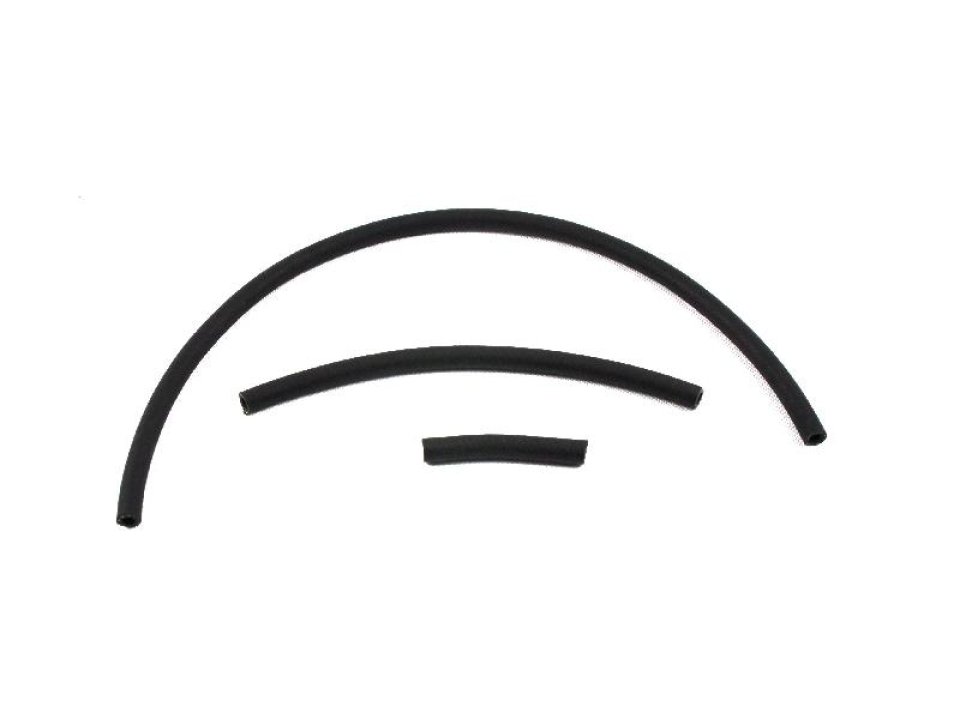 jaszmotor_webshop_benzincso_barton_b-max_125ccm