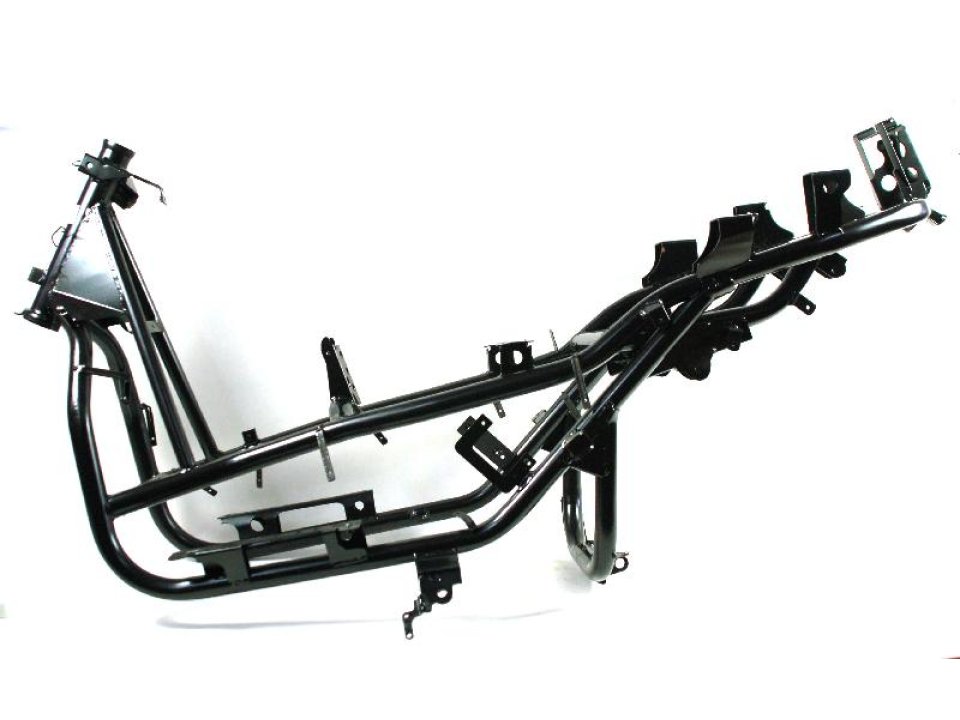 jaszmotor_webshop_vaz_barton_b-max_125ccm_-_moretti