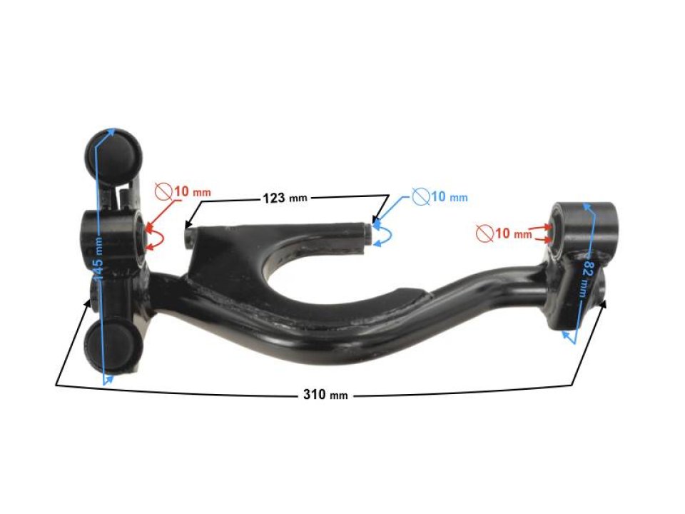 jaszmotor_webshop_segedkeret_barton_b-max_125ccm_-_moretti