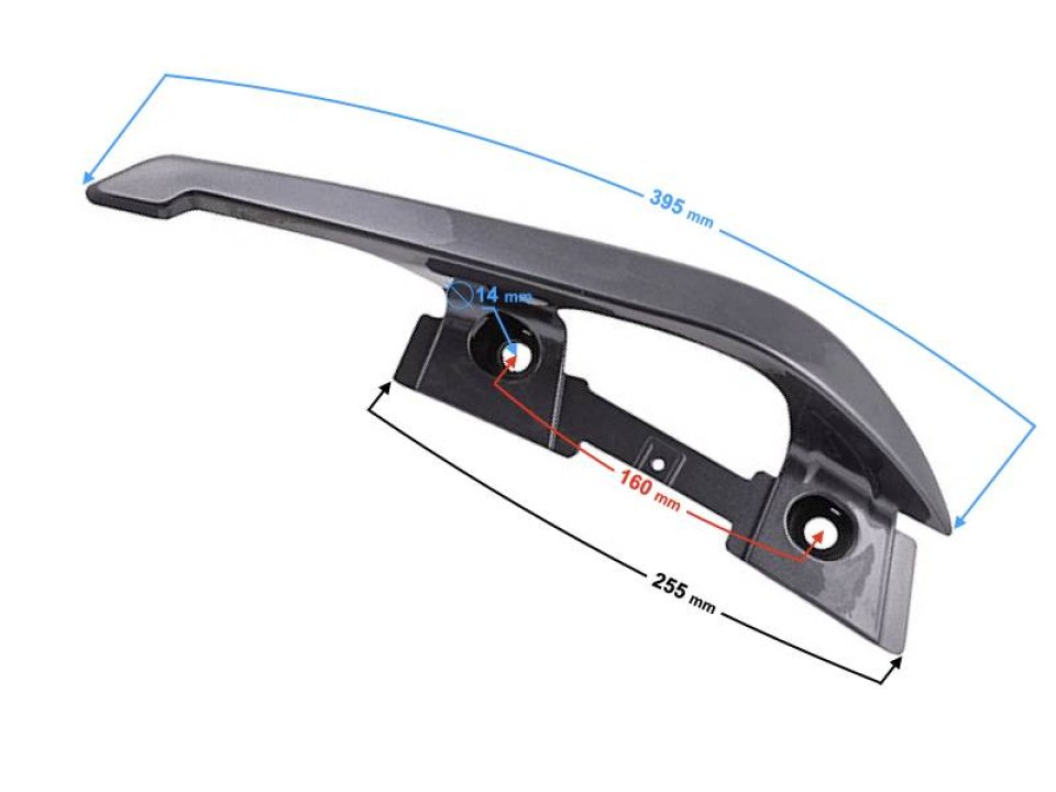 jaszmotor_webshop_bal_oldali_kapaszkodo_idom_barton_b-max_125ccm_<br>(szurke)_-_moretti