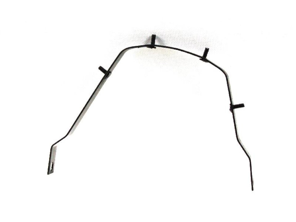 jaszmotor_webshop_hatso_sarvedo_burkolat_barton_b-max_125ccm_-_moretti