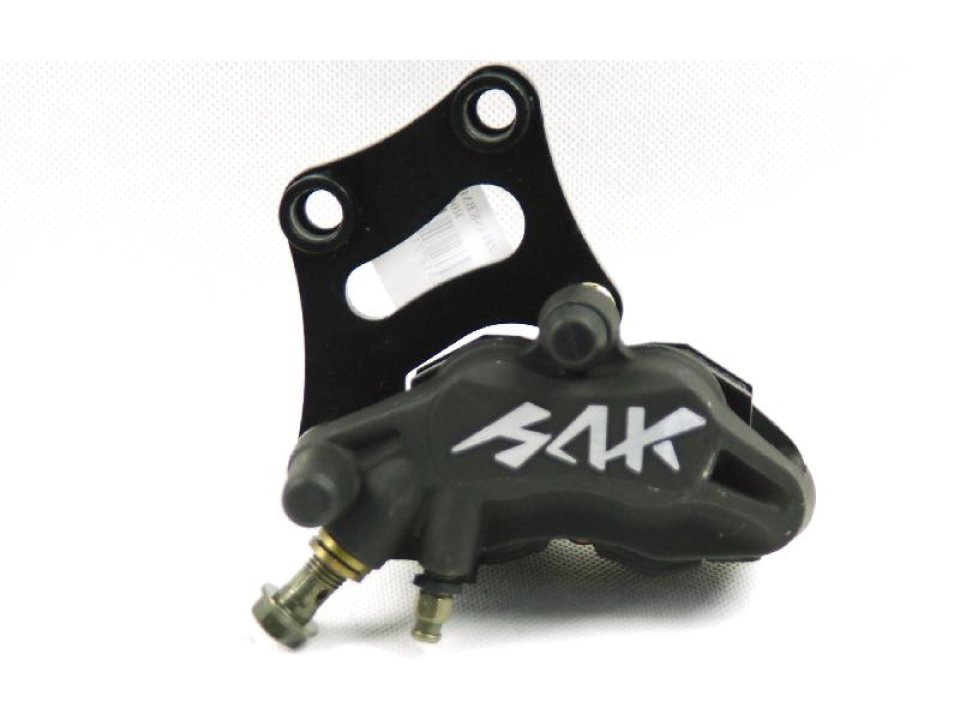 jaszmotor_webshop_elso_feknyereg_barton_b-max_125ccm