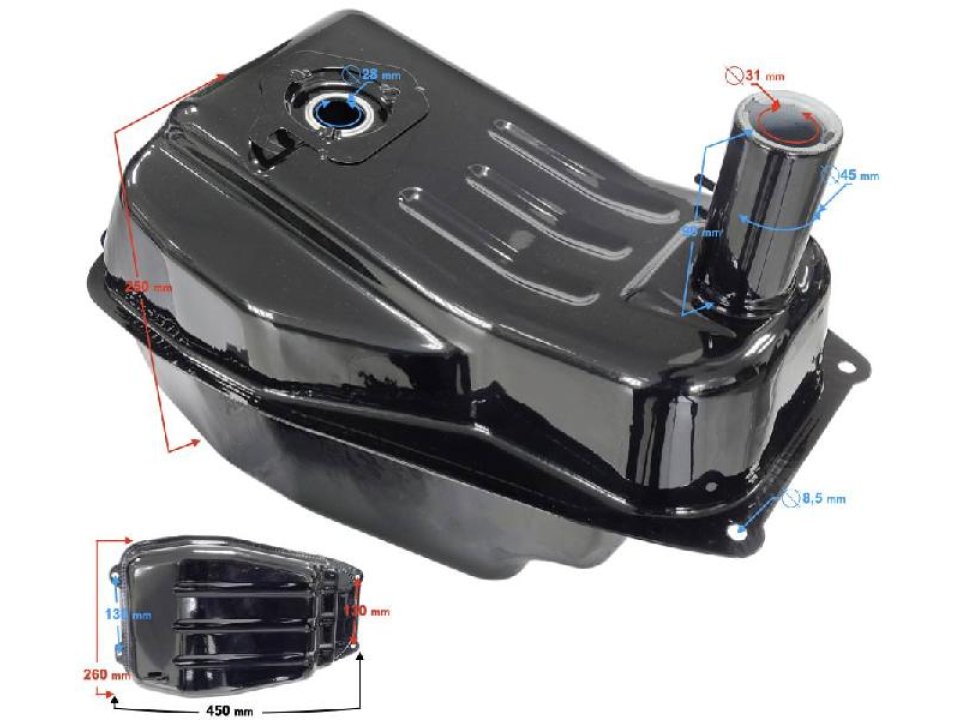 jaszmotor_webshop_benzintank_barton_b-max_125ccm