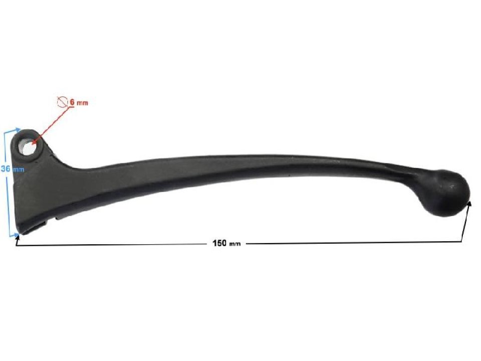 jaszmotor_webshop_kuplungkar_barton_ranger_classic_-_moretti