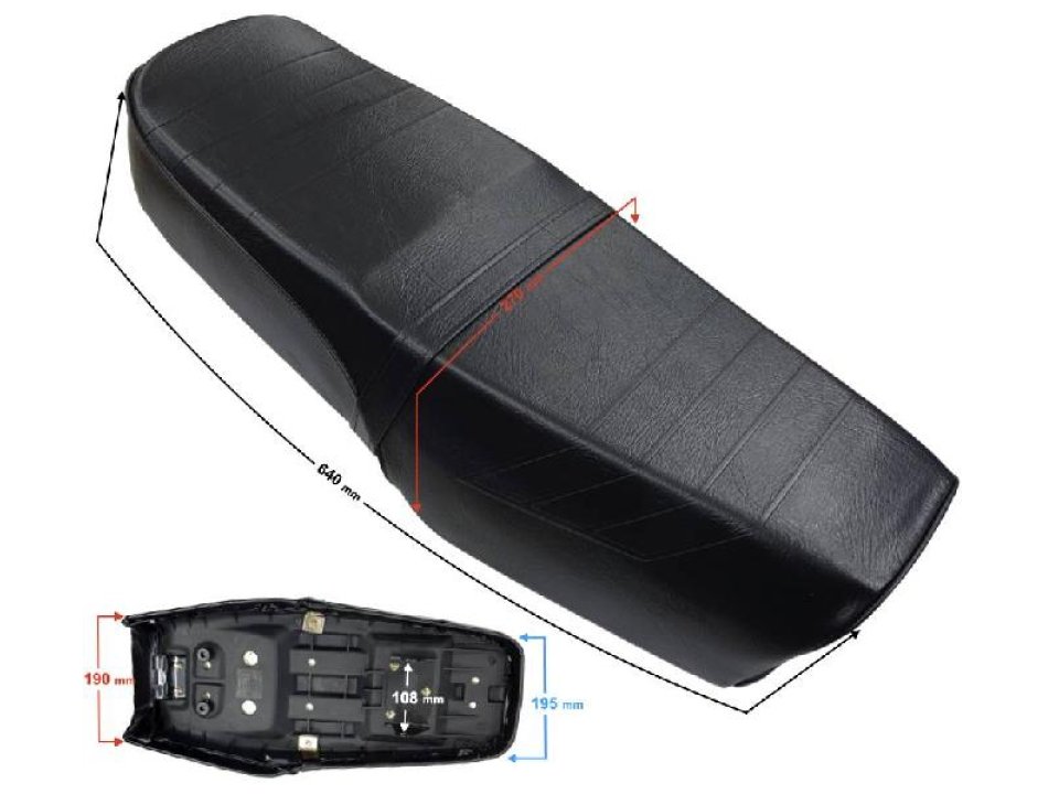 jaszmotor_webshop_Üles_barton_ranger_classic_50ccm