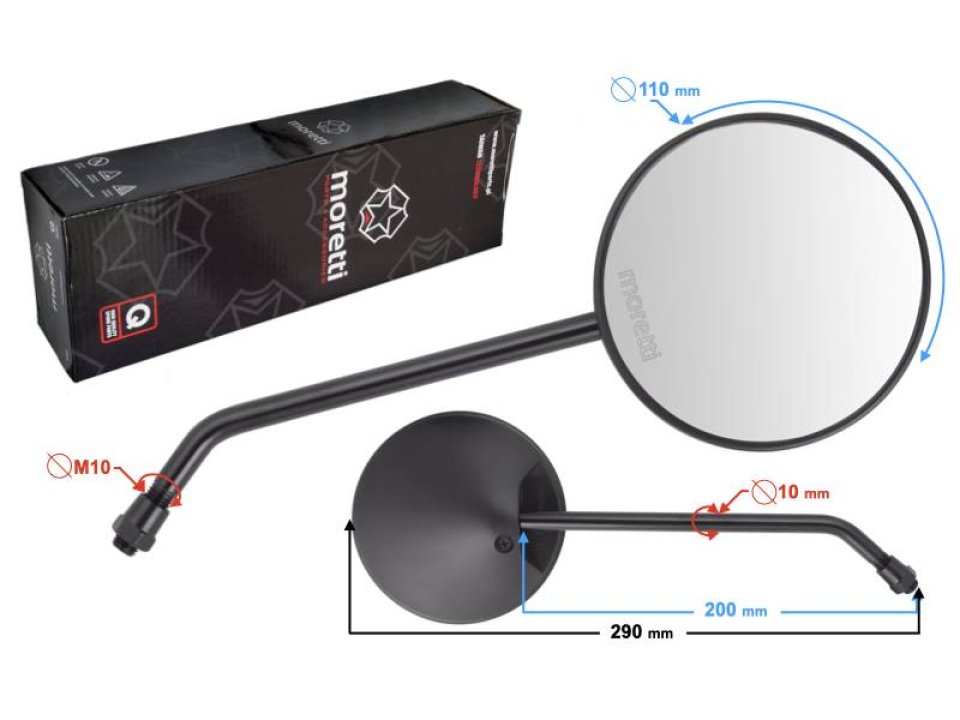 jaszmotor_webshop_tukor_10mm_jobb-jobb_menettel_barton_ranger_classic_-_moretti