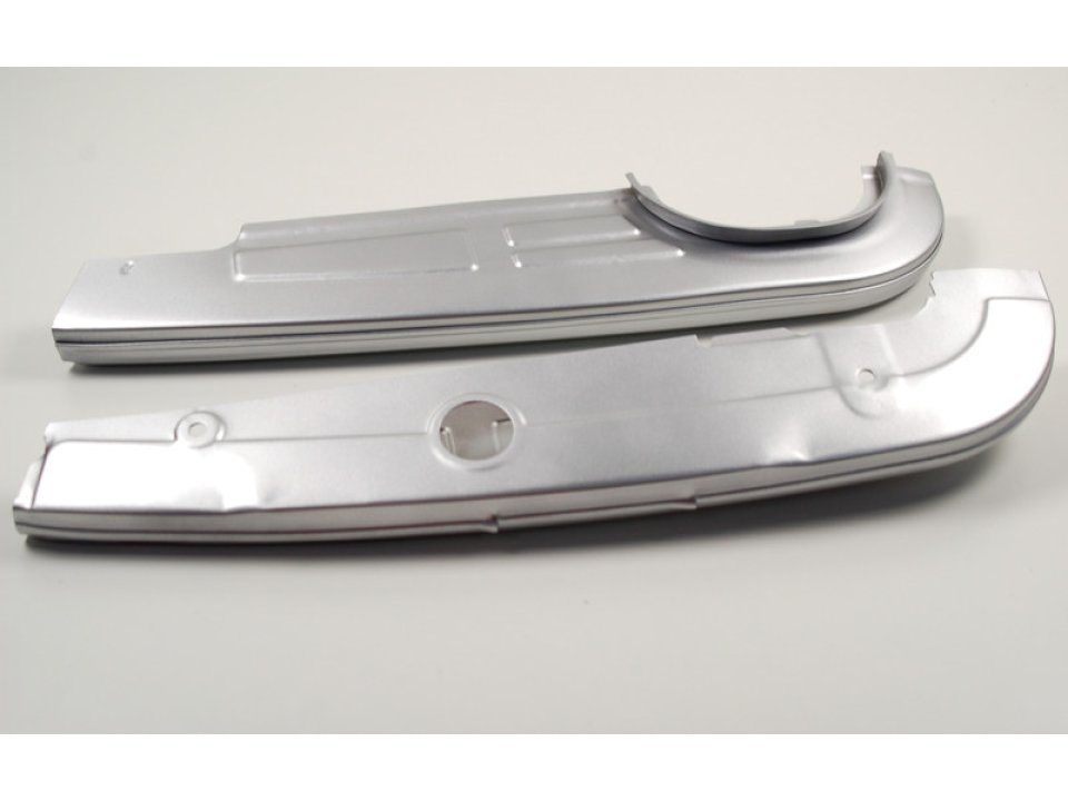 jaszmotor_webshop_lanc_burkolat_barton_ranger_classic