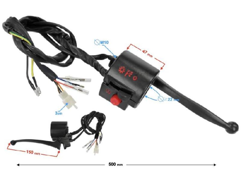 jaszmotor_webshop_jobb_oldali_kormanykapcsolo_fekkarral_barton_ranger_classic