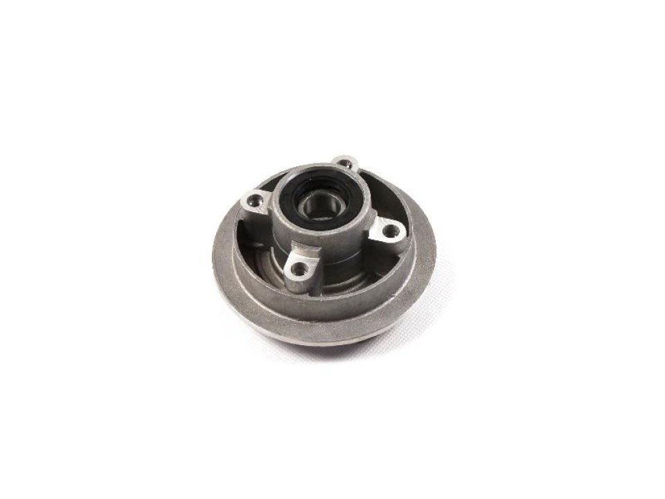 jaszmotor_webshop_hatso_kerekagy_barton_ranger_classic