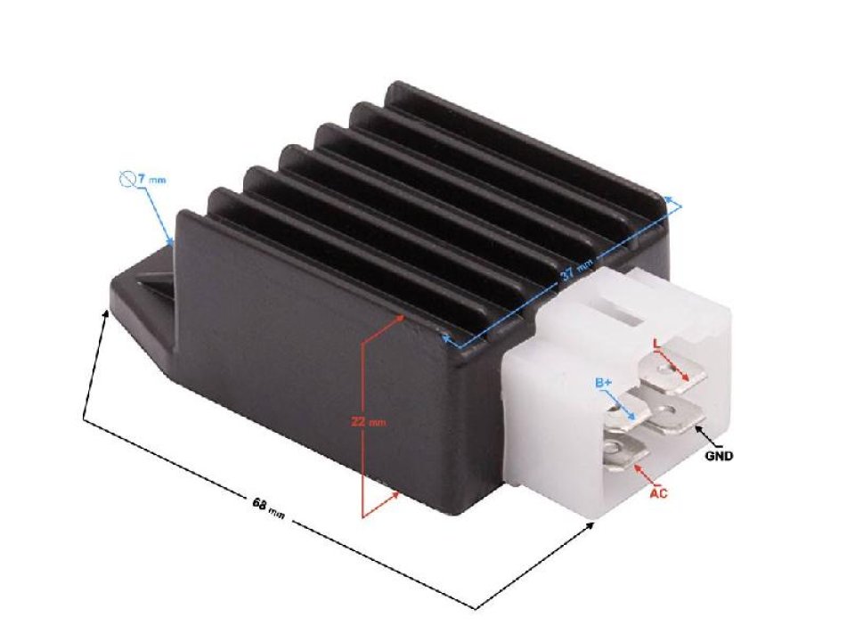 jaszmotor_webshop_feszultseg_szabalyzo_barton_ranger_classic