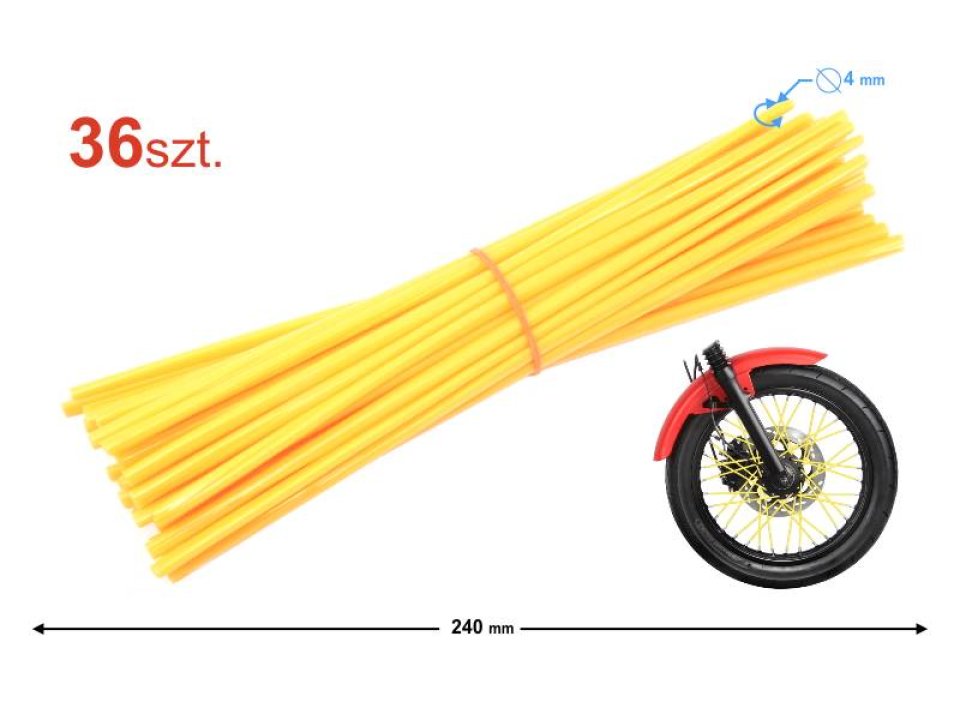 jaszmotor_webshop_kullo_vedo_disz_<br>(36db)_-_sarga