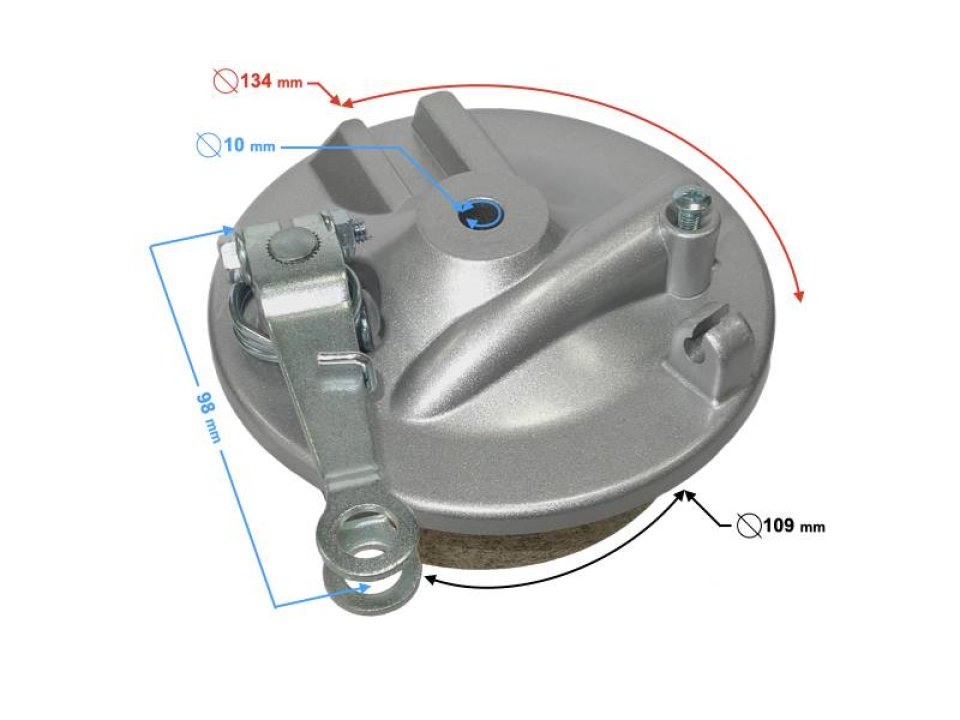 jaszmotor_webshop_komplett_elso_fek_fekpofaval_barton_ranger_classic