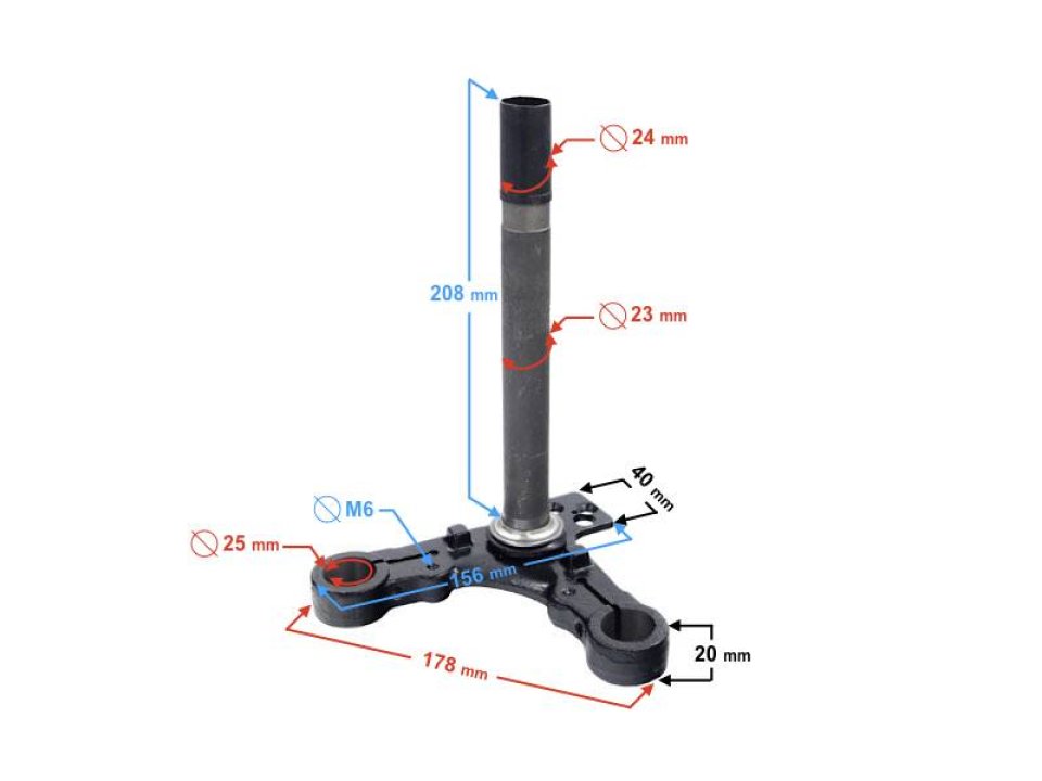 jaszmotor_webshop_"t-szar"____villabilincs_barton_ranger_classic_e4_50ccm