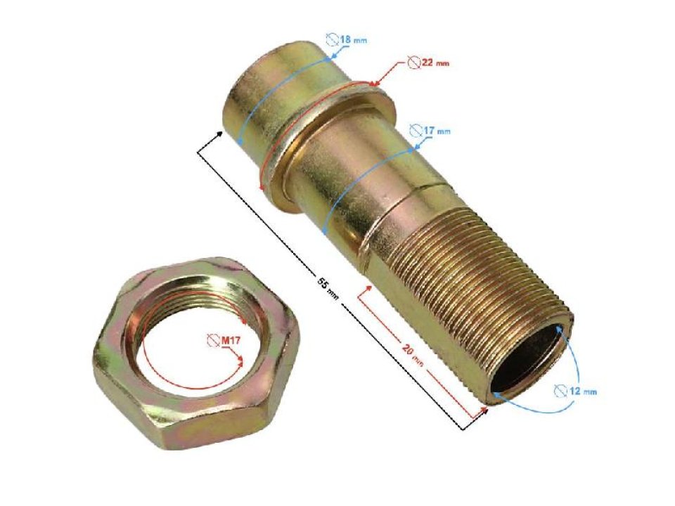 jaszmotor_webshop_tavtarto_persely_hatso_kerekhez_barton_ranger_classic_-_moretti