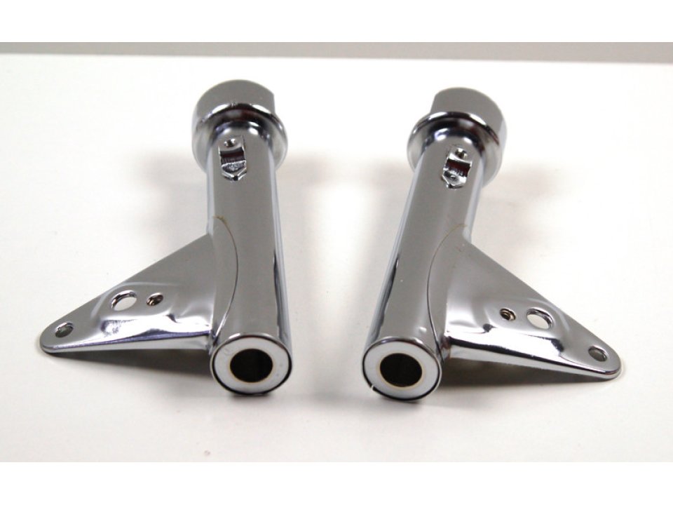 jaszmotor_webshop_elso_lampa_tarto_konzol_barton_ranger_classic_-_moretti