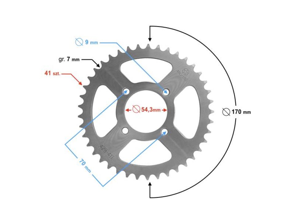 jaszmotor_webshop_hatso_lanckerek_428_41_fogas_barton_ranger_classic