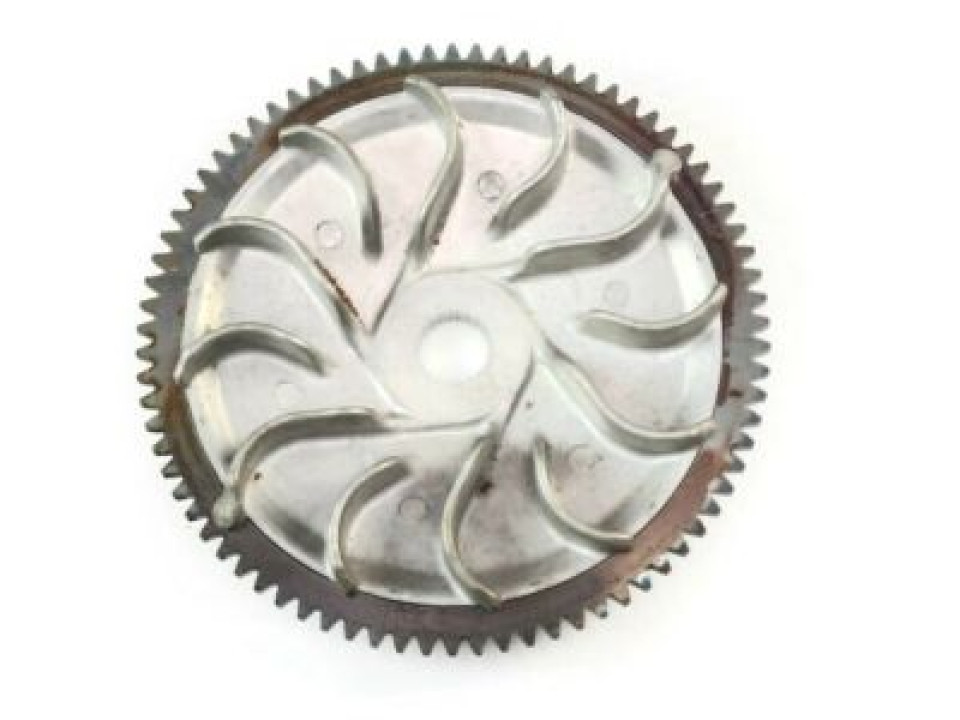 jaszmotor_webshop_kulso_szijtarcsa_aprilia_sr_125-150ccm