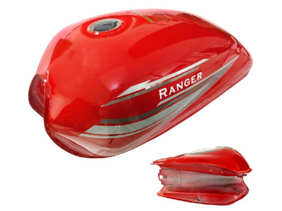 jaszmotor_webshop_benzintank_barton_ranger_e4_50ccm_<br>(piros)