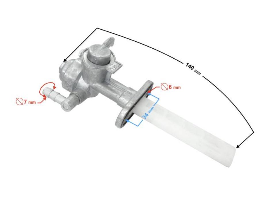 jaszmotor_webshop_benzincsap_barton_sprint_2