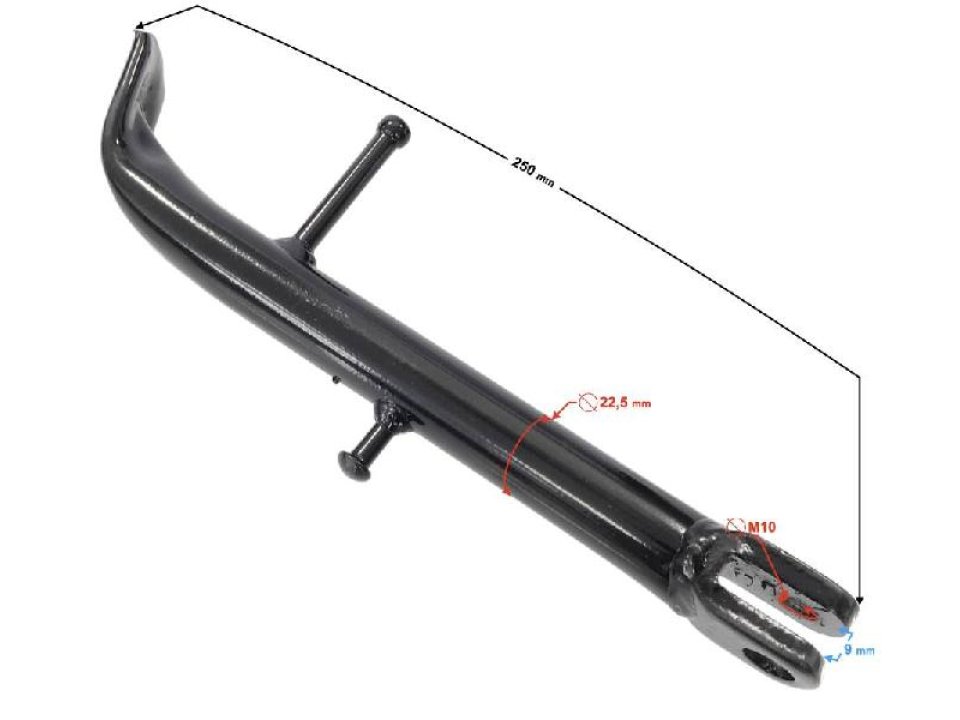 jaszmotor_webshop_oldalsztender_barton_sprint_2