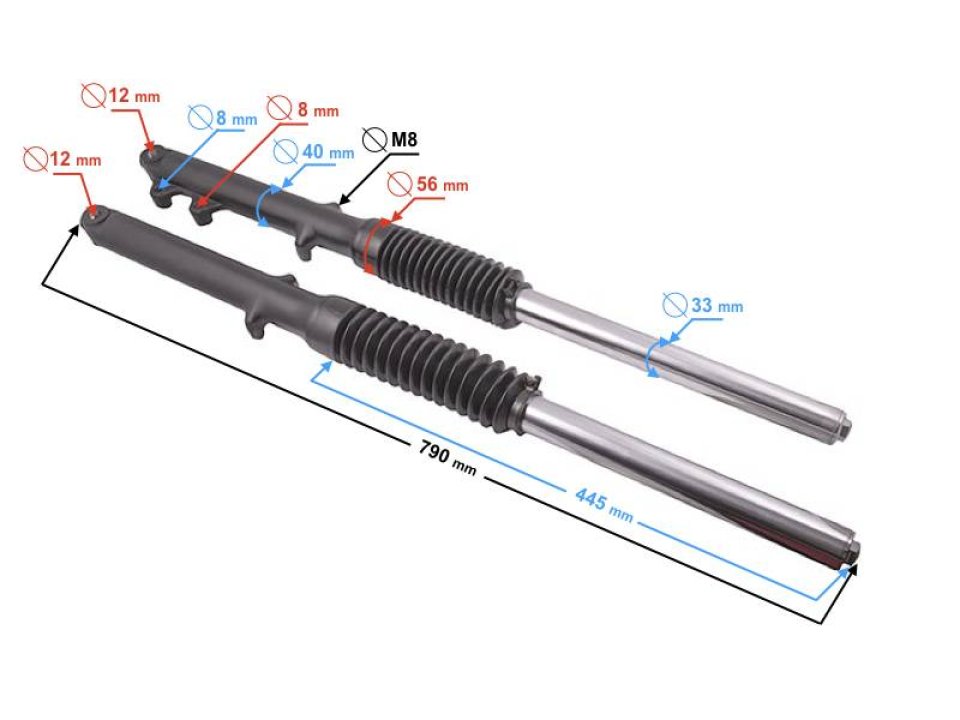 jaszmotor_webshop_elso_teleszkop_szett_barton_cafe_racer_125ccm