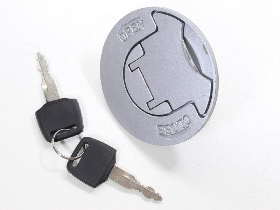 jaszmotor_webshop_tanksapka_yamaha_aerox__