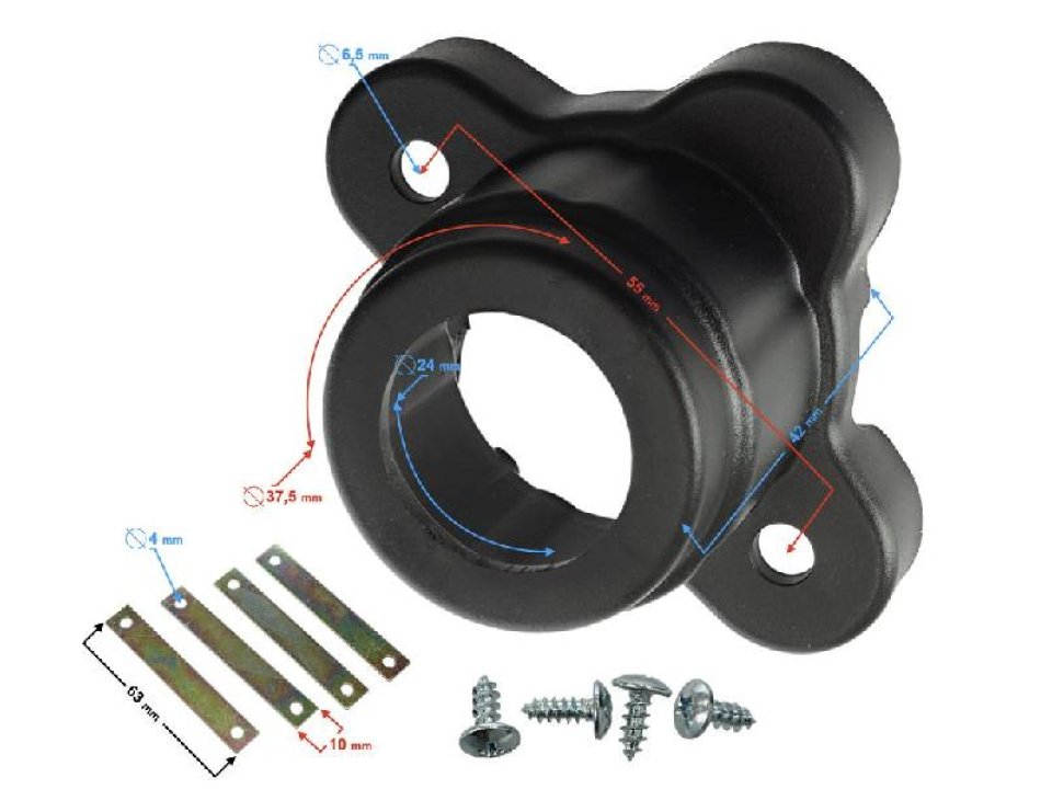 jaszmotor_webshop_gyujtaskapcsolo_burkolat_barton_cafe_racer_50__125ccm