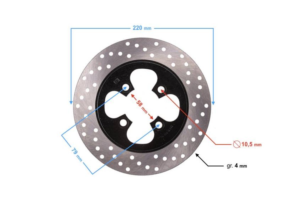 jaszmotor_webshop_hatso_fektarcsa_barton_cafe_racer_-_moretti