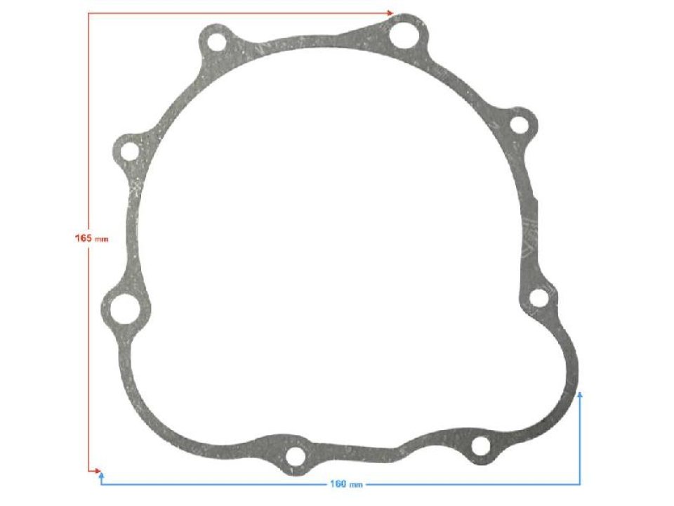 jaszmotor_webshop_gyujtas_oldali_dekni_tomites_barton_cafe_racer_125ccm_-_moretti