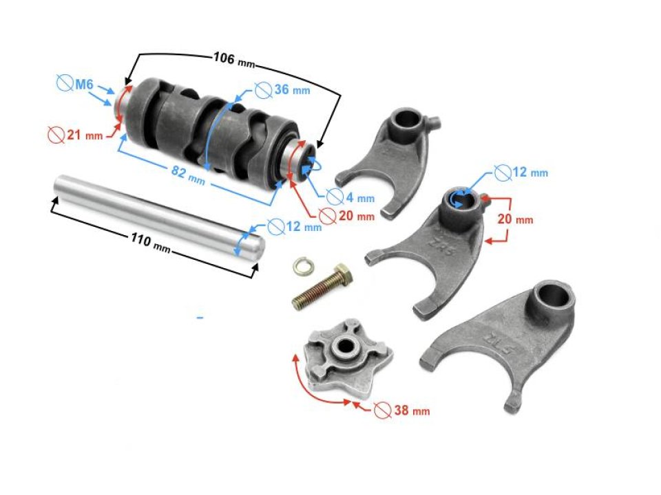 jaszmotor_webshop_komplett_valto_barton_cafe_racer_125ccm